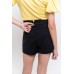 Pavely Shorts